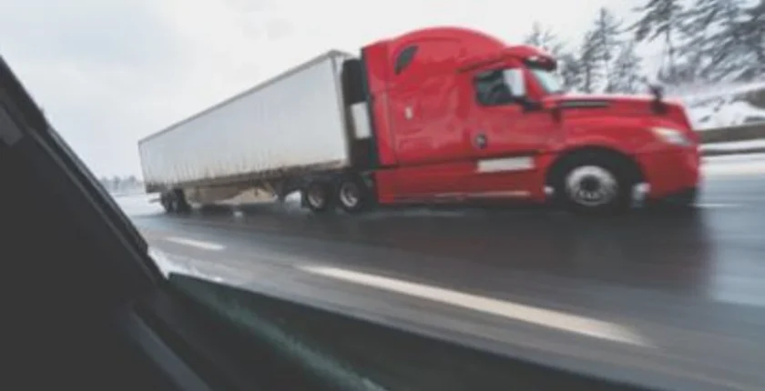 The Worst Trucking Companies To Drive For