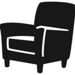 Value City Furniture/Luxury Fleet Driver