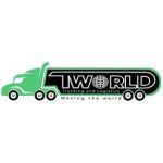 TWORLD LOGISTICS INC