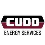 CUDD Energy Services