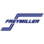 Freymiller