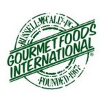 Gourmet Foods International