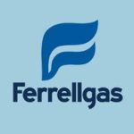 Ferrellgas