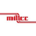 Miller Truck Lines