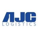 AJC Logistics