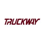 Truckway Leasing