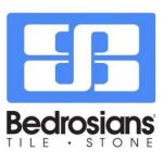 Bedrosians Tile and Stone