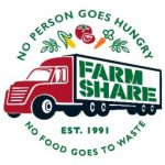 Farm Share, Inc.