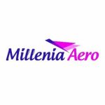 Millenia Aero