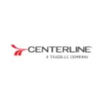 Centerline Drivers, LLC.