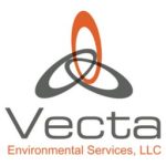 Vecta Environmental Services, LLC