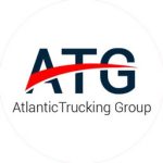 Atlantic Trucking Group