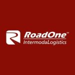 RoadOne IntermodaLogistics