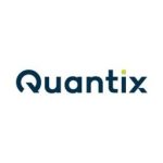 Quantix