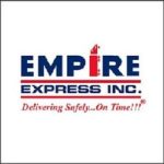 Empire Express, Inc