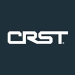 CRST