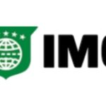 IMC Logistics