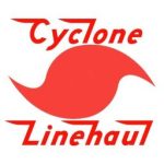 Cyclone Linehaul