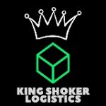 King Shoker Logistics, LLC