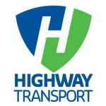 Highway Transport Chemical