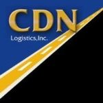 CDN Logistics, Inc.