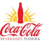 Coke Florida