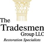 The Tradesmen Group, LLC.