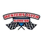 Western Flyer Xpress