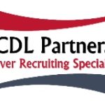 CDL Partners