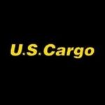 US Cargo