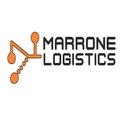 Marrone Logistics