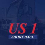 US 1 Shorthaul