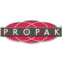 Propak Logistics LLC