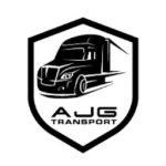 AJG Transport