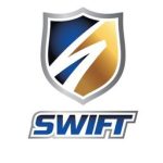 Swift Transportation Co. of Arizona LLC