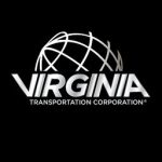 Virginia Transportation Corporation