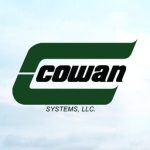 Cowan Systems