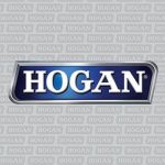 Hogan Transport