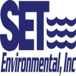 SET Environmental, Inc.