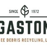 GASTON TREE DEBRIS RECYCLING, LLC