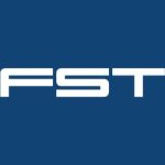 FST Logistics Inc