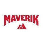 Maverik