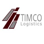 Timco Logistics Systems, LLC