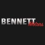 Bennett Family of Companies