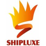 Shipluxe LLC