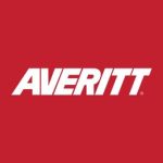 Averitt