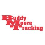 Buddy Moore Trucking