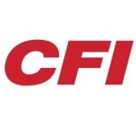 CFI - General