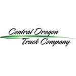 Central Oregon Trucking Company