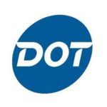 Dot Transportation, Inc. (DTI)